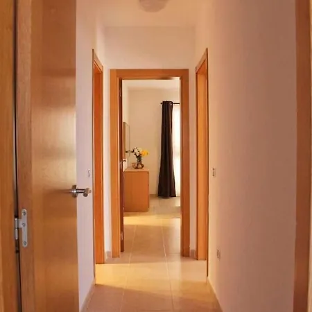 Apartmán Casa Camille Vista Al Mar