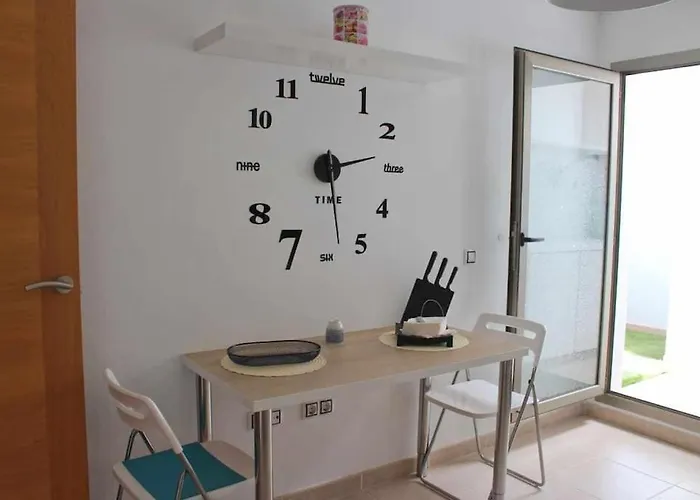 Apartmán Casa Camille Vista Al Mar Costa De Antigua