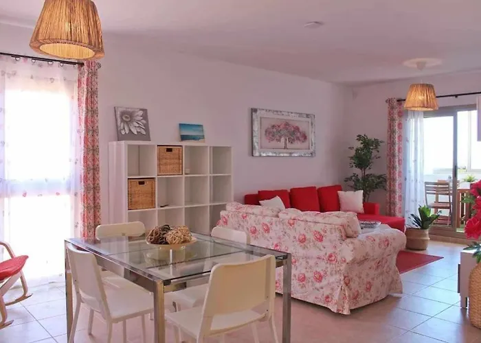 Casa Camille Vista Al Mar *