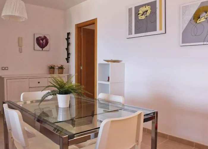 Casa Camille Vista Al Mar Costa De Antigua