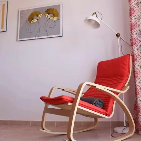 Casa Camille Vista Al Mar * Costa De Antigua