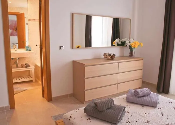 Διαμέρισμα Casa Camille Vista Al Mar