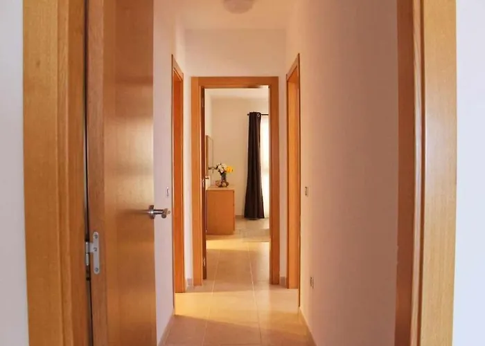 Διαμέρισμα Casa Camille Vista Al Mar