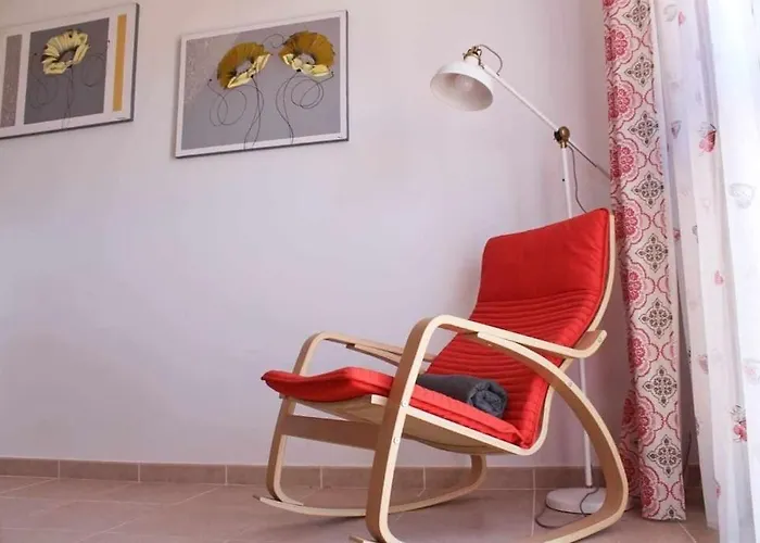 Casa Camille Vista Al Mar * Costa De Antigua